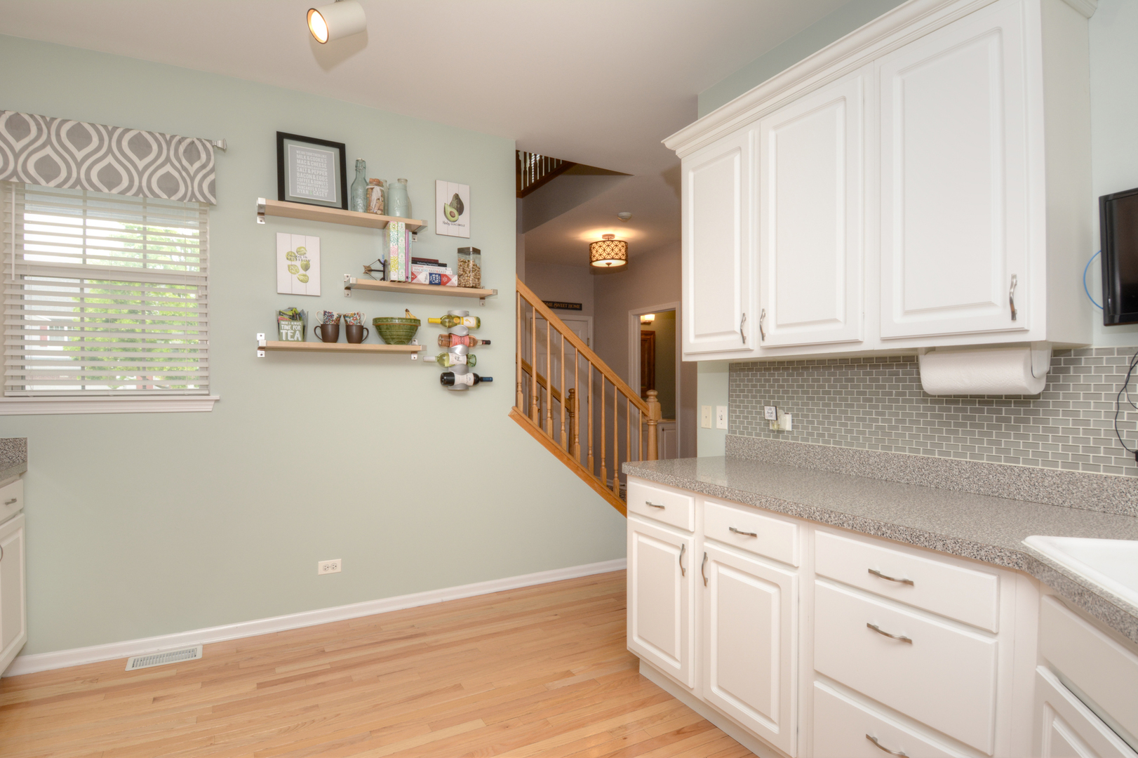 326 Ridge Road, Unit 326 North Aurora, IL 60542 - Photo 9 of 29