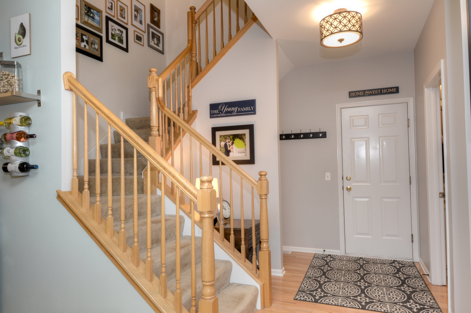 326 Ridge Road, Unit 326 North Aurora, IL 60542 - Photo 10 of 29