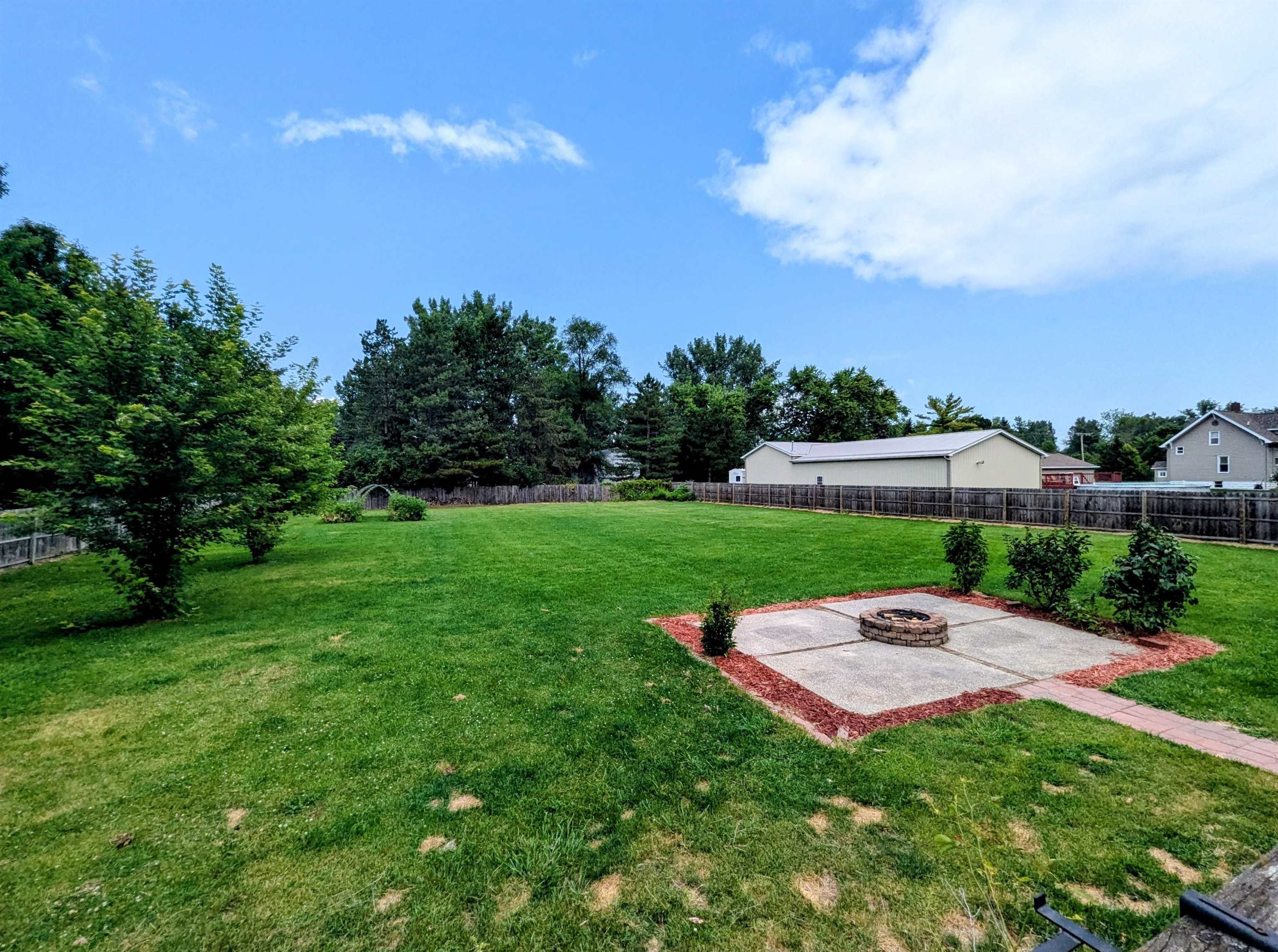 4195 Wheeler Road Bay City, MI 48706 - Photo 11 of 44 1948609-494dcbd4-d2a9-4410-8832-f86a4ff30510.JPG