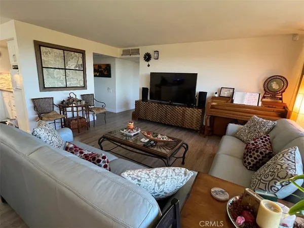$3,950 | 24055 Paseo Del Lago, Unit 960, Laguna Woods, CA 92637