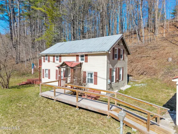 $199,900 | 969 Gates Hill Road East, Broome, NY 12122