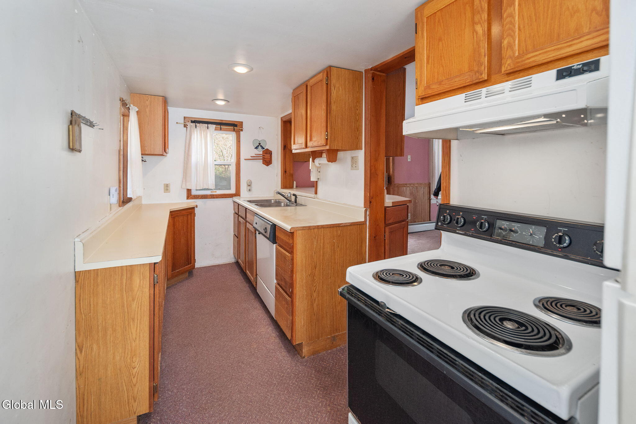 969 Gates Hill Road East Broome, NY 12122 - Photo 13 of 38 13-969GatesHillRd_13