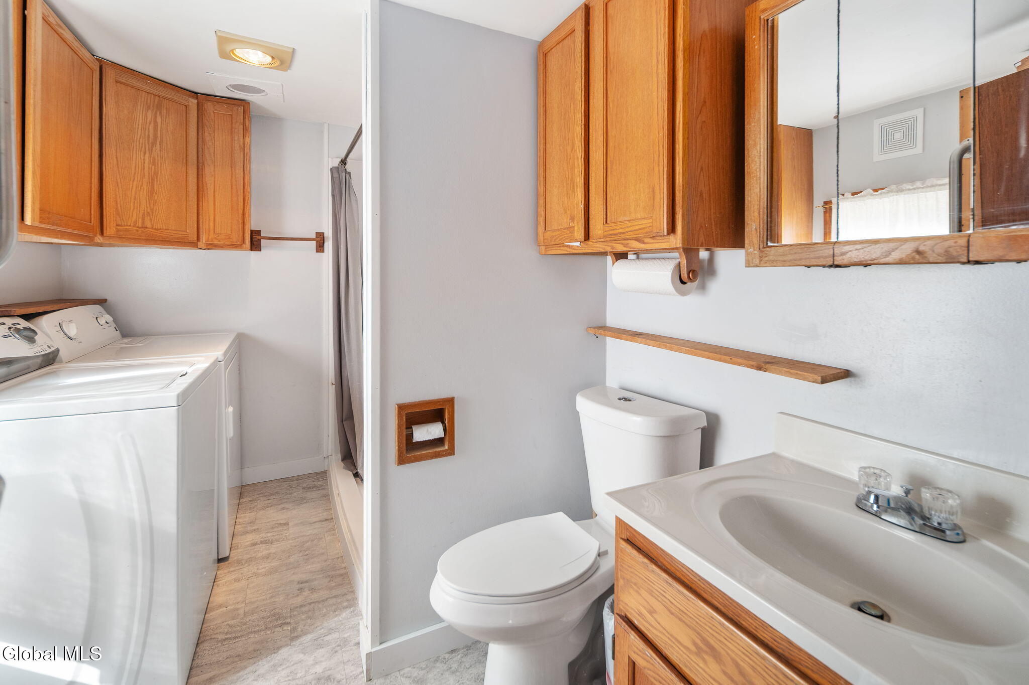 969 Gates Hill Road East Broome, NY 12122 - Photo 14 of 38 14-969GatesHillRd_14