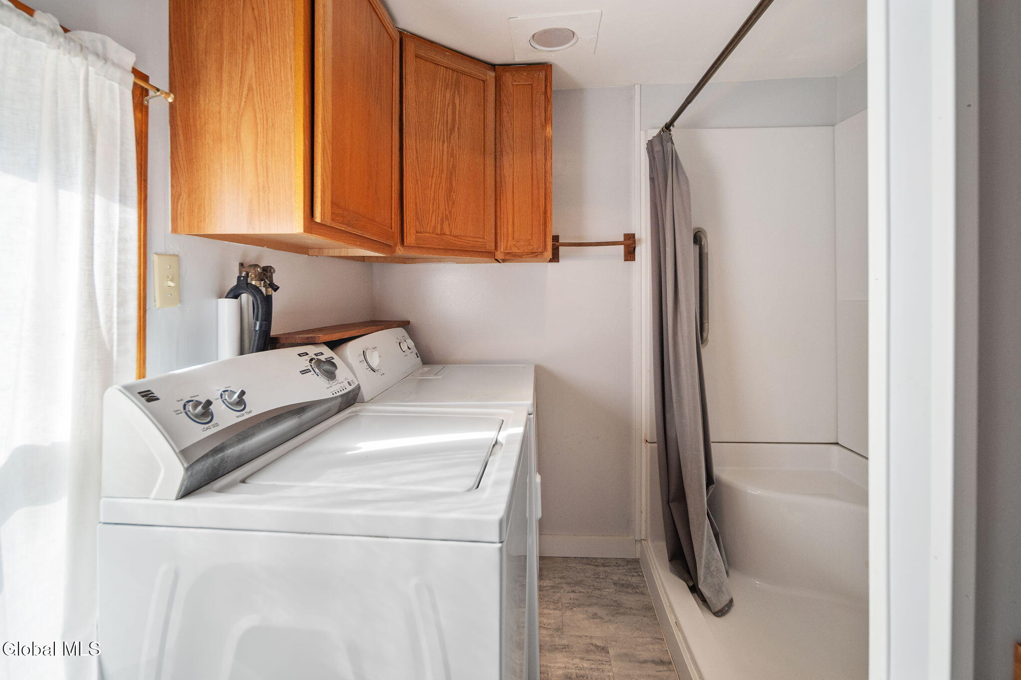 969 Gates Hill Road East Broome, NY 12122 - Photo 15 of 38 15-969GatesHillRd_15