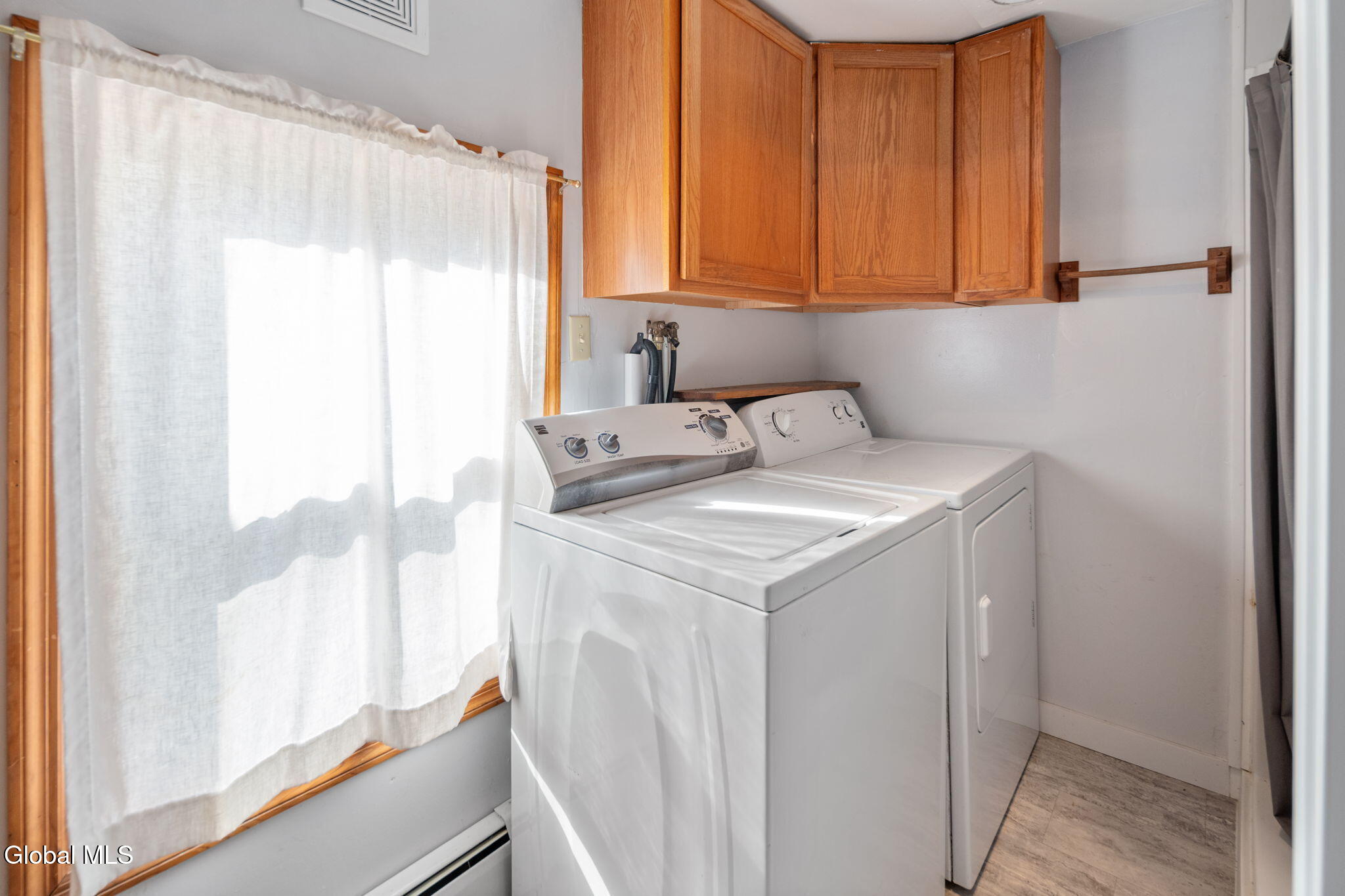 969 Gates Hill Road East Broome, NY 12122 - Photo 16 of 38 16-969GatesHillRd_16