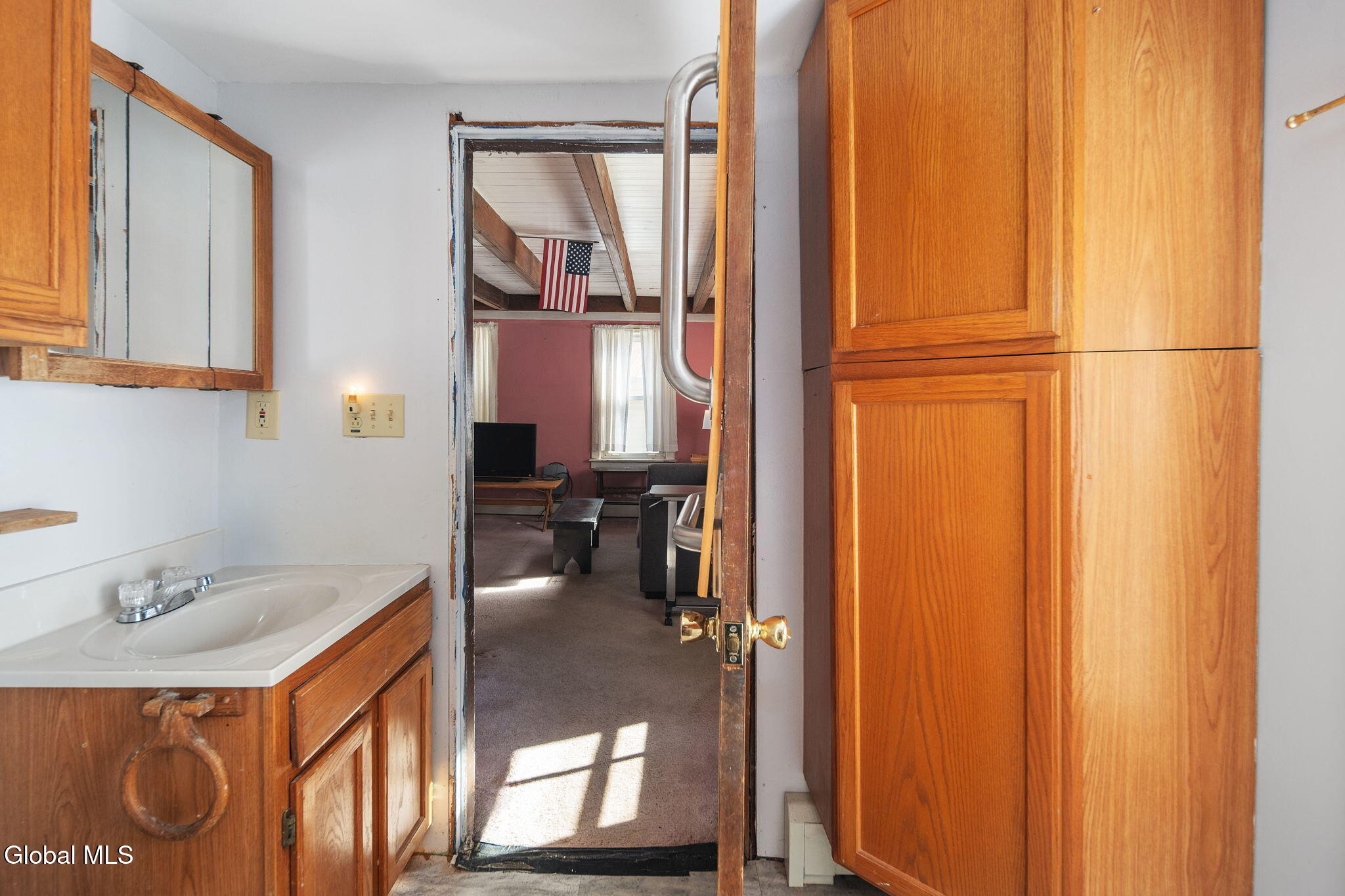 969 Gates Hill Road East Broome, NY 12122 - Photo 17 of 38 17-969GatesHillRd_17