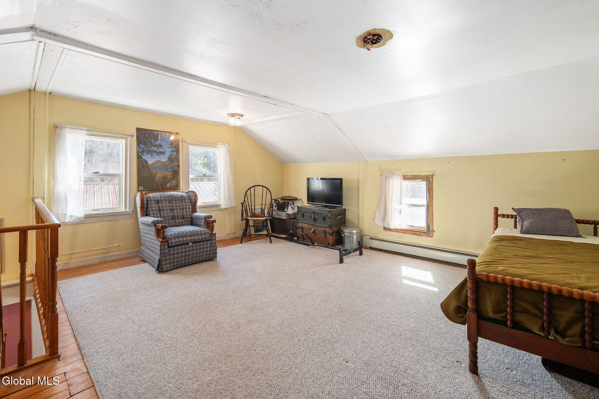 969 Gates Hill Road East Broome, NY 12122 - Photo 18 of 38 18-969GatesHillRd_18