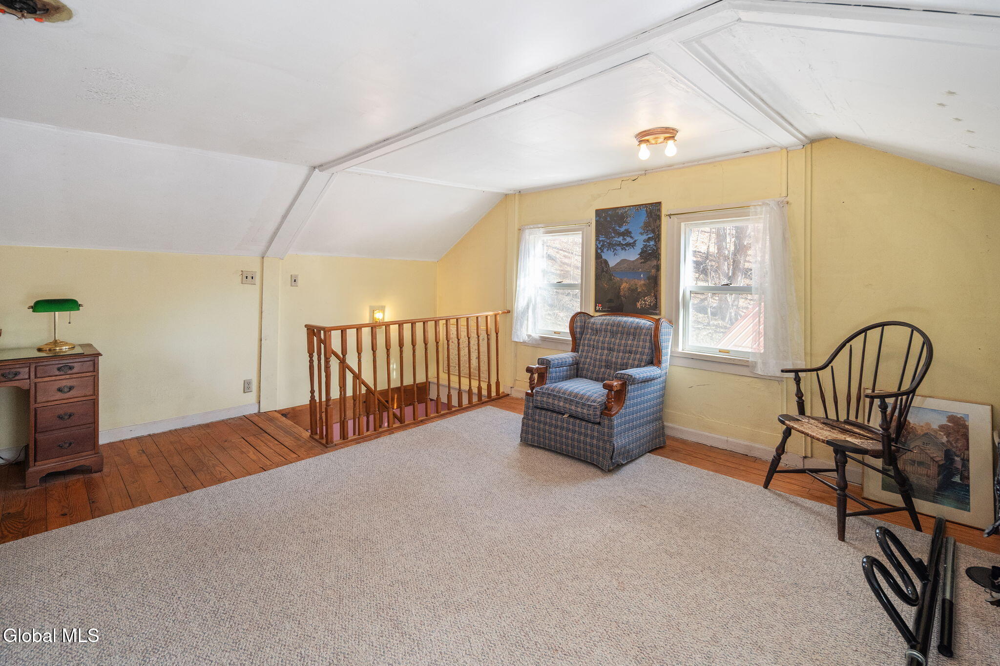 969 Gates Hill Road East Broome, NY 12122 - Photo 19 of 38 19-969GatesHillRd_19