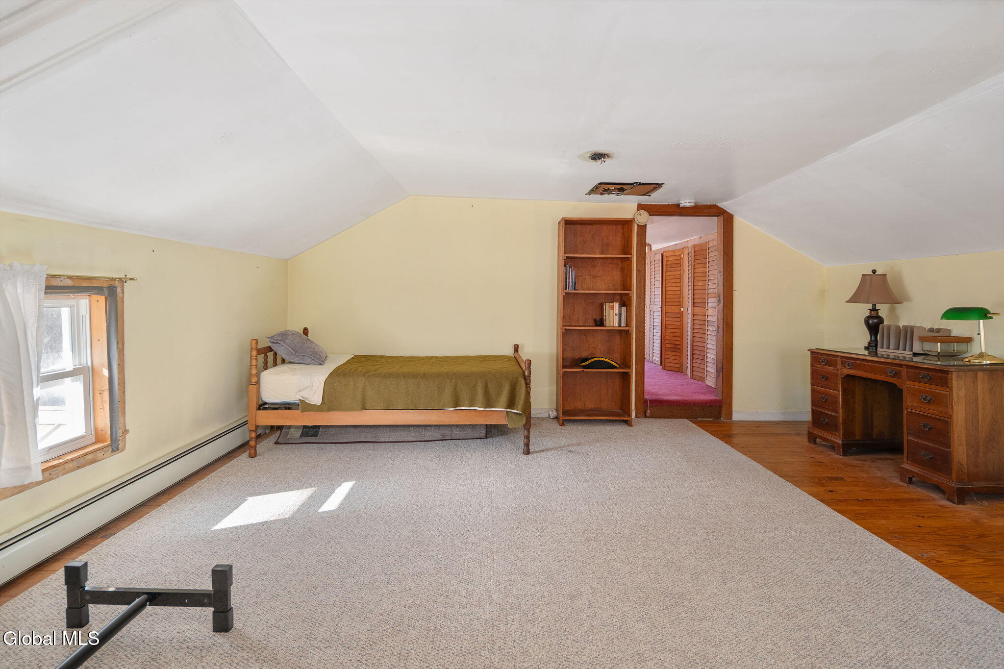 969 Gates Hill Road East Broome, NY 12122 - Photo 20 of 38 20-969GatesHillRd_20