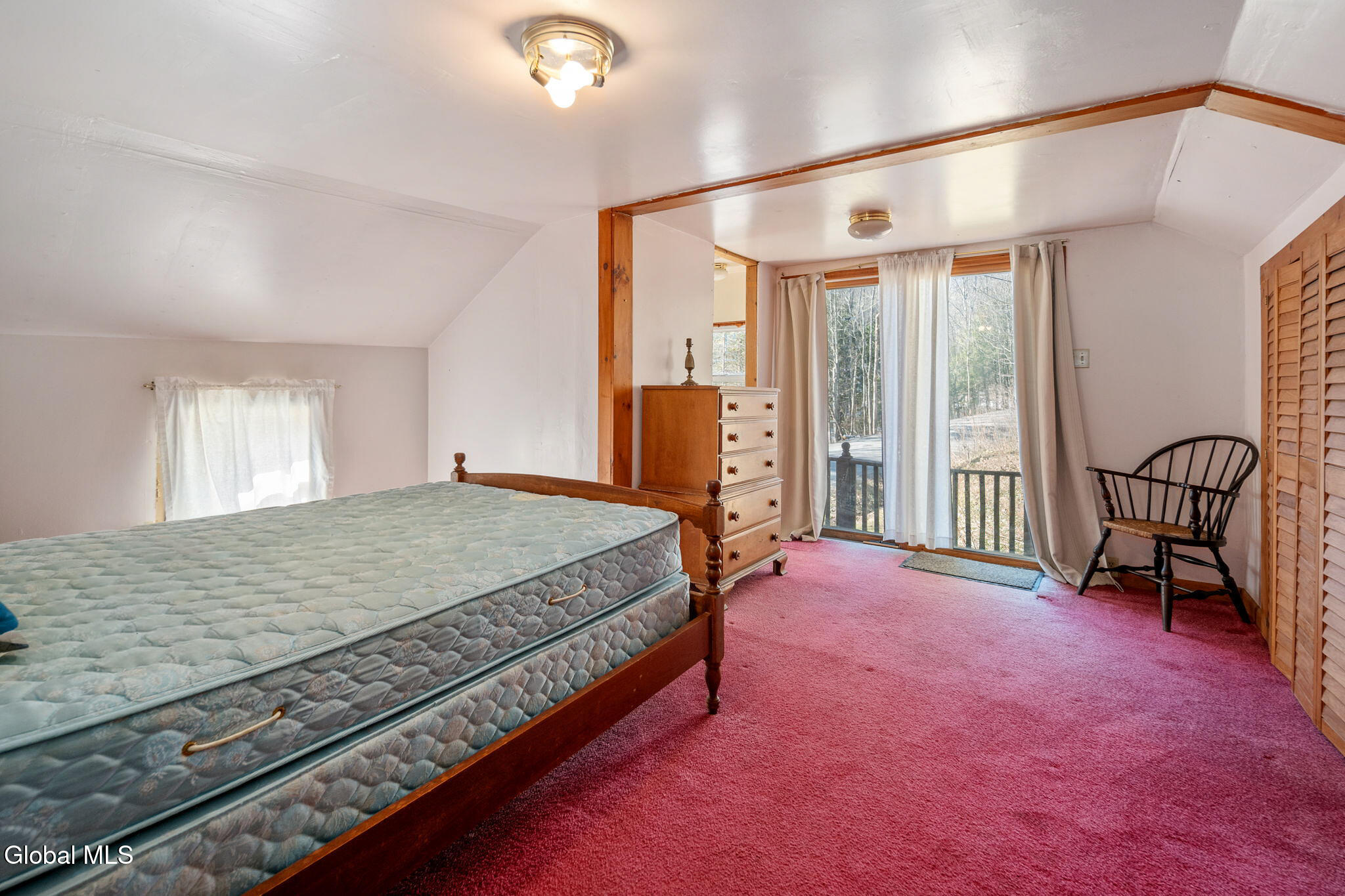 969 Gates Hill Road East Broome, NY 12122 - Photo 21 of 38 21-969GatesHillRd_21-Edit