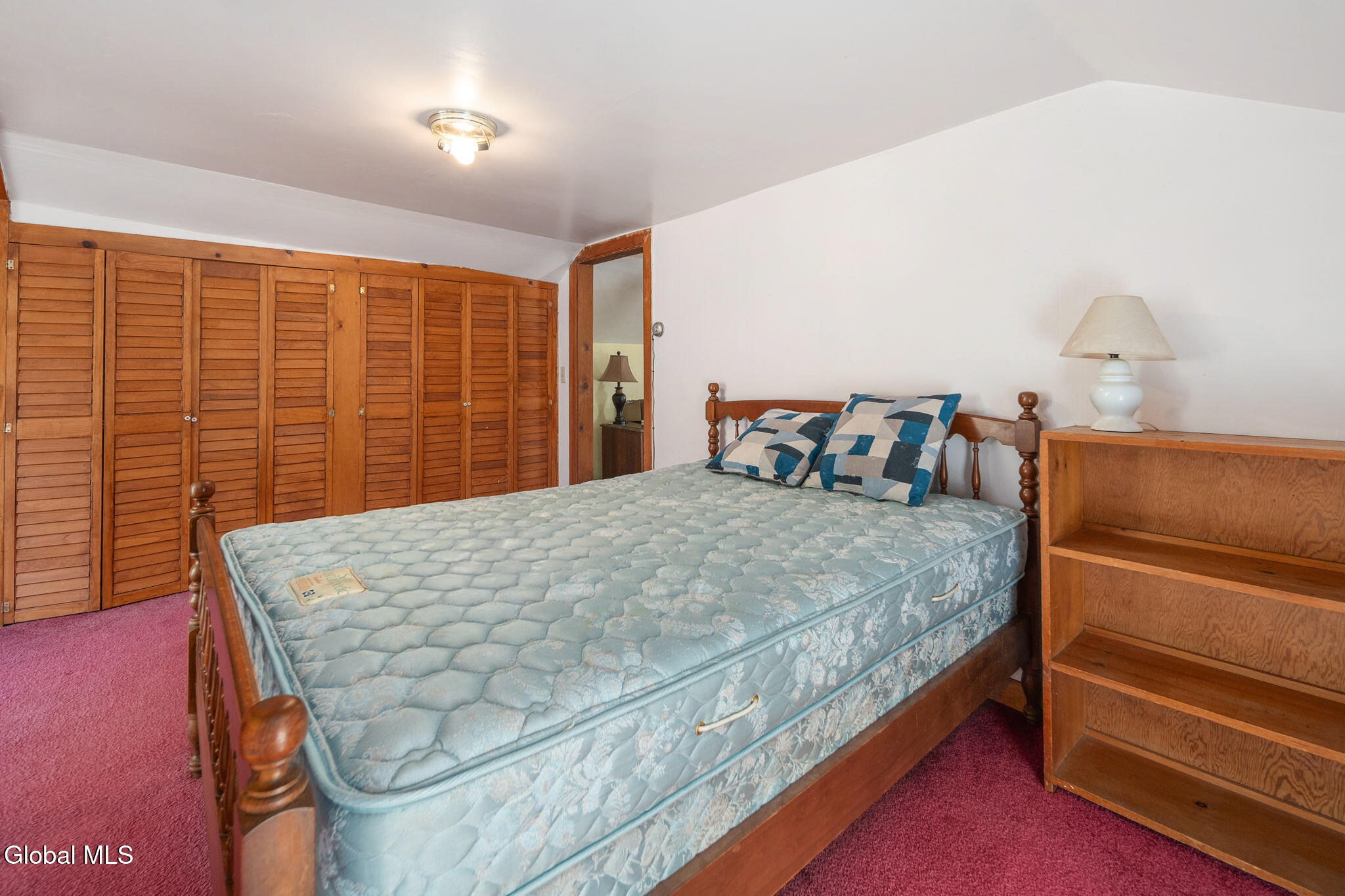 969 Gates Hill Road East Broome, NY 12122 - Photo 22 of 38 23-969GatesHillRd_23-Edit