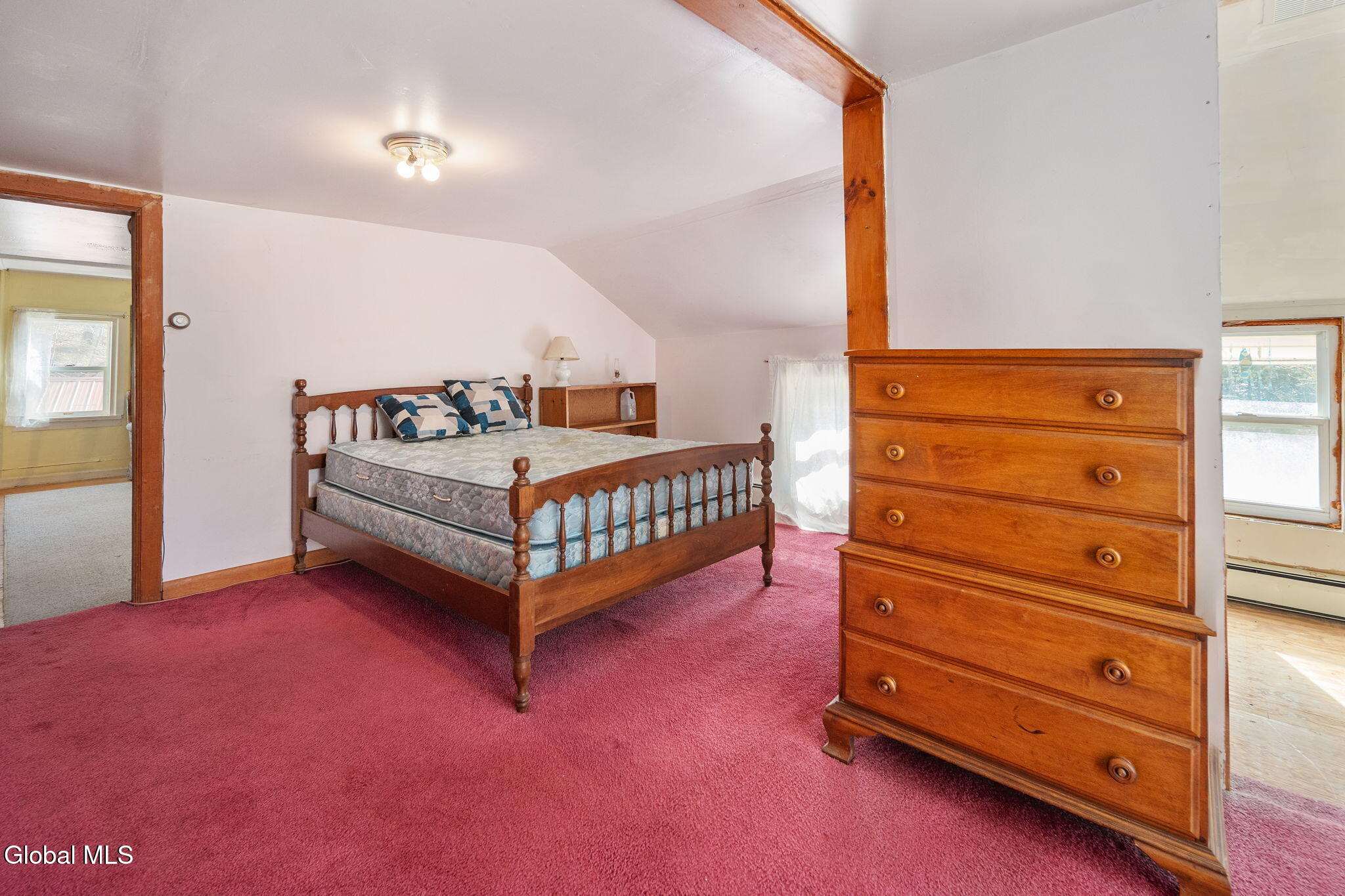 969 Gates Hill Road East Broome, NY 12122 - Photo 23 of 38 22-969GatesHillRd_22