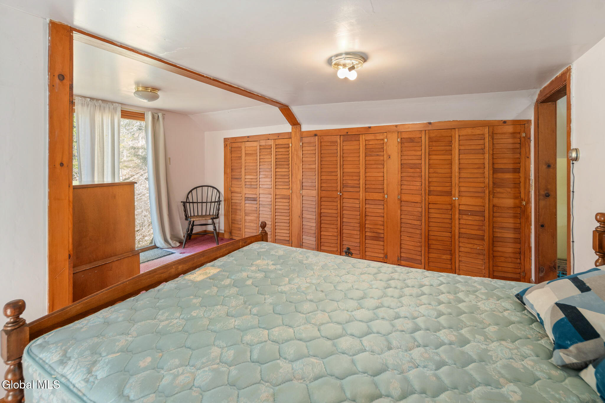 969 Gates Hill Road East Broome, NY 12122 - Photo 24 of 38 24-969GatesHillRd_24-Edit