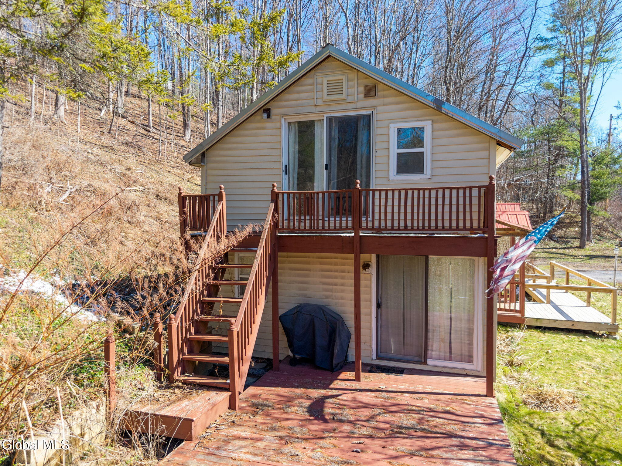 969 Gates Hill Road East Broome, NY 12122 - Photo 25 of 38 25-969GatesHillRd_25