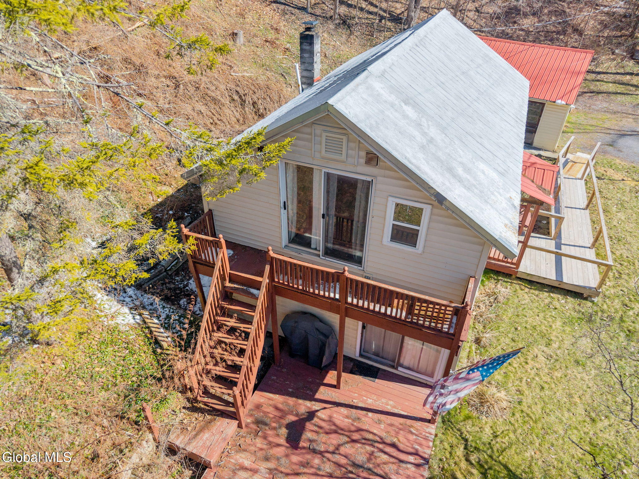 969 Gates Hill Road East Broome, NY 12122 - Photo 26 of 38 26-969GatesHillRd_26