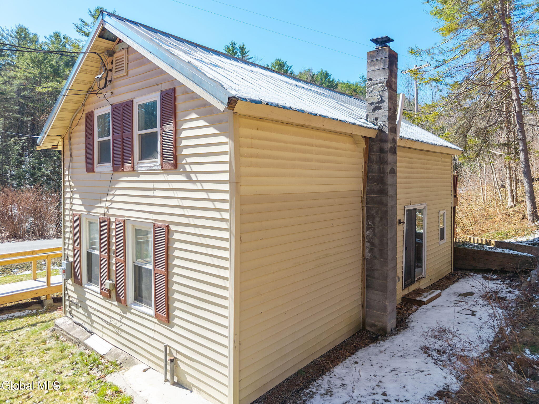 969 Gates Hill Road East Broome, NY 12122 - Photo 27 of 38 27-969GatesHillRd_27