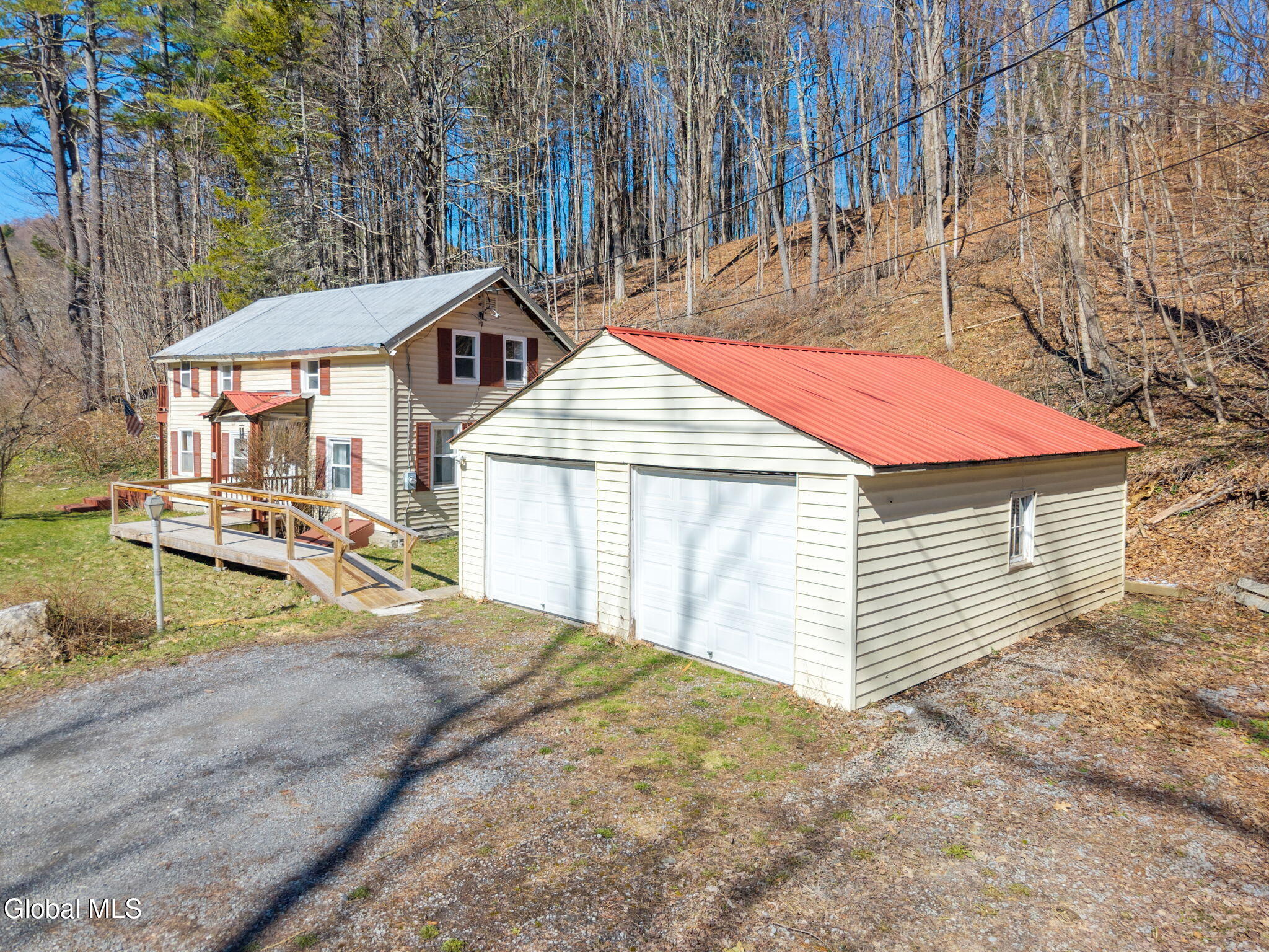 969 Gates Hill Road East Broome, NY 12122 - Photo 28 of 38 28-969GatesHillRd_28
