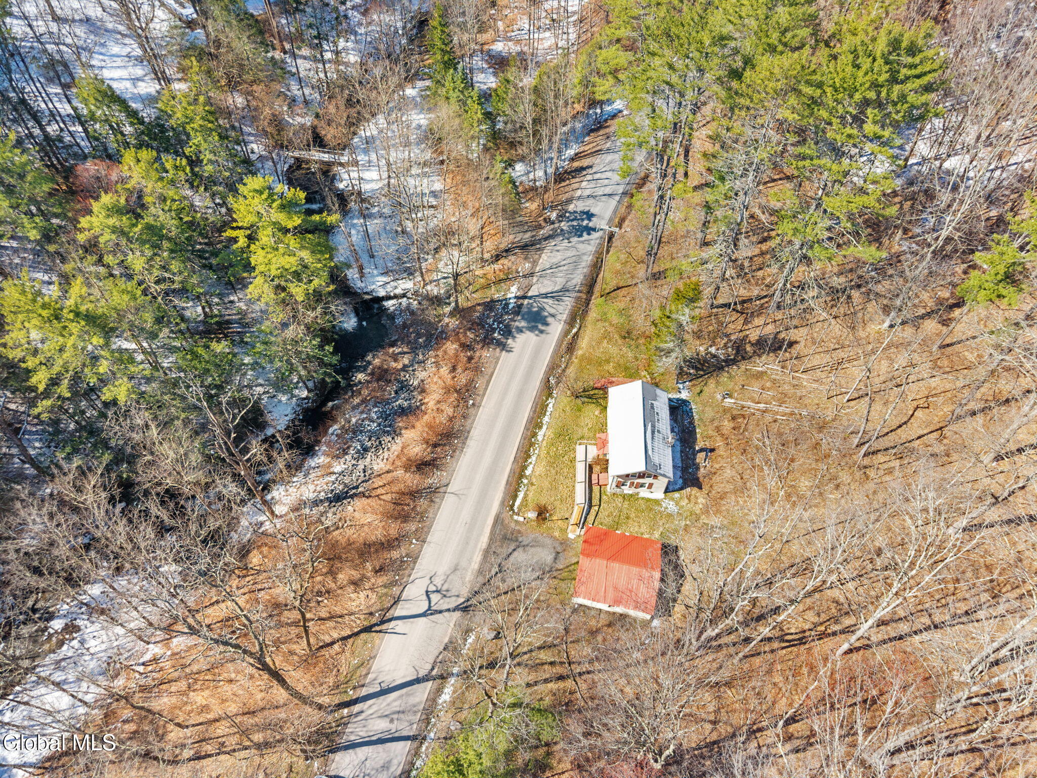 969 Gates Hill Road East Broome, NY 12122 - Photo 29 of 38 31-969GatesHillRd_31