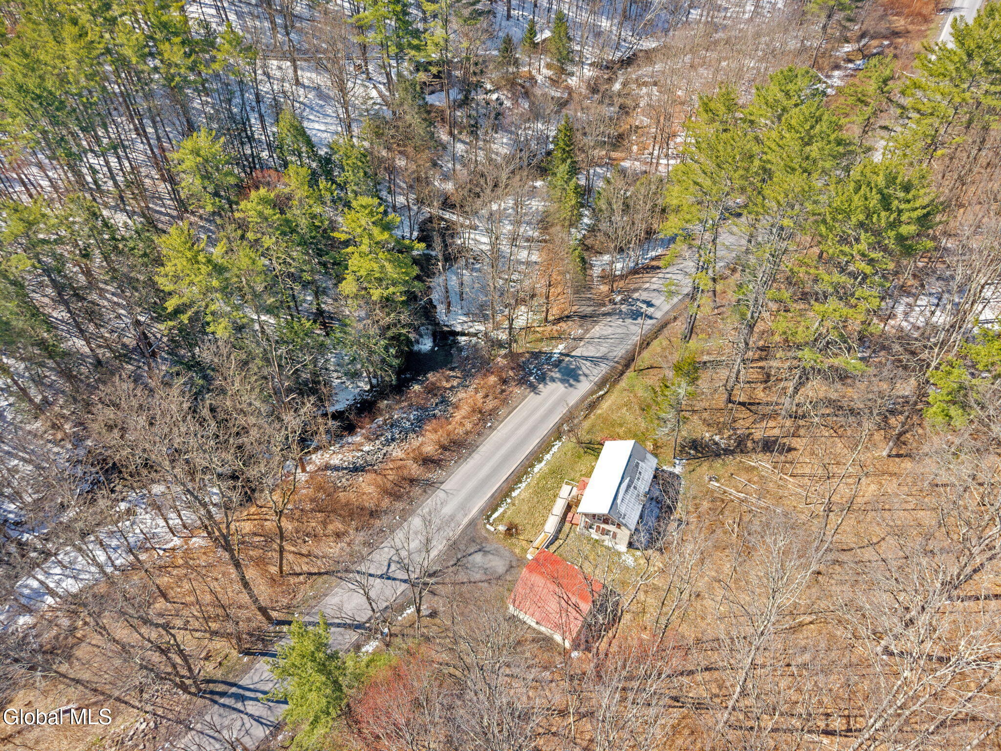 969 Gates Hill Road East Broome, NY 12122 - Photo 30 of 38 32-969GatesHillRd_32