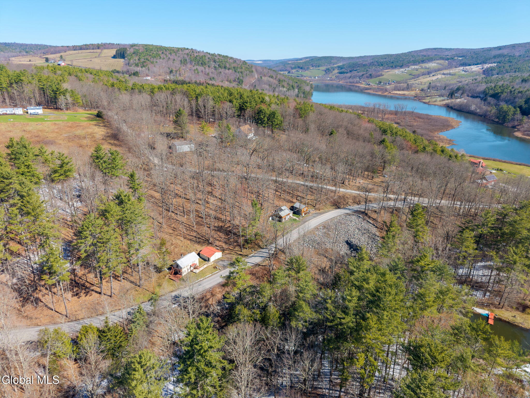 969 Gates Hill Road East Broome, NY 12122 - Photo 32 of 38 34-969GatesHillRd_35