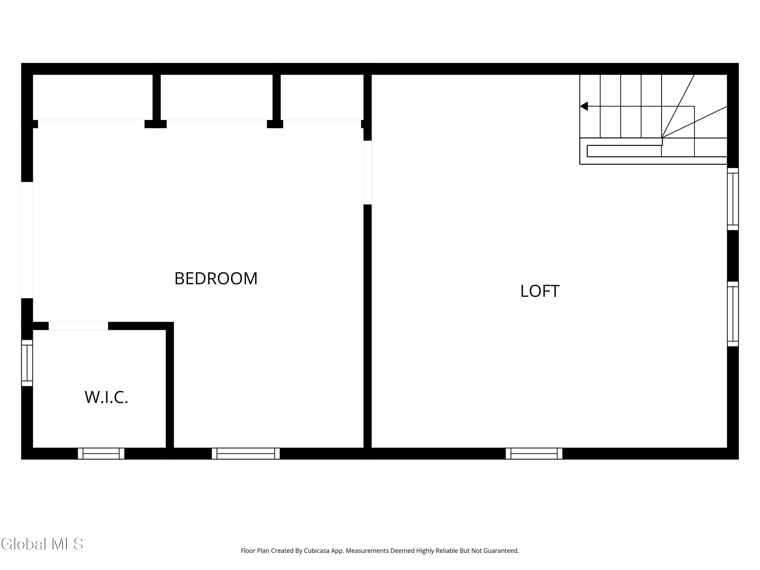 969 Gates Hill Road East Broome, NY 12122 - Photo 37 of 38 1-Floorplan_2