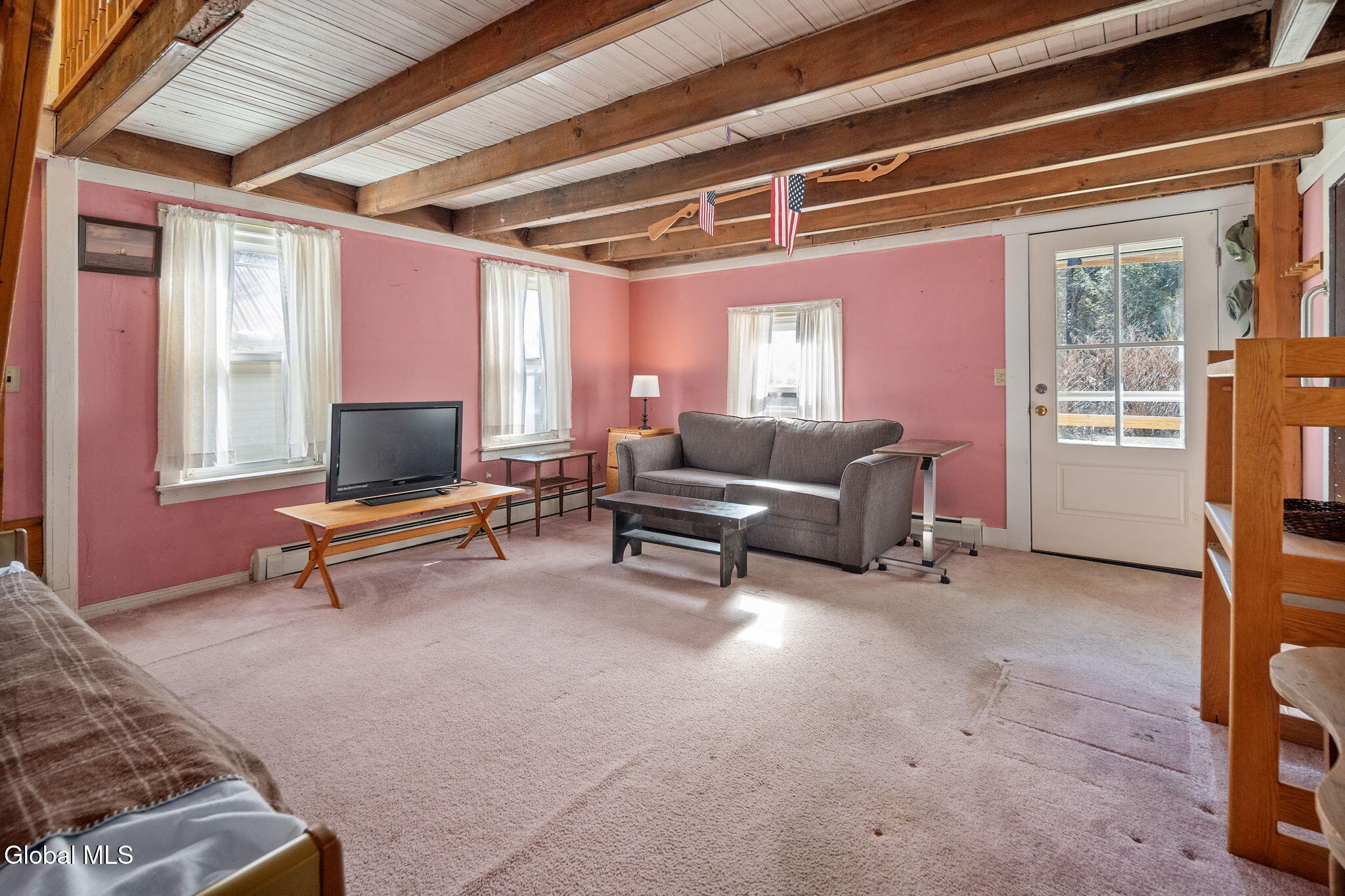 969 Gates Hill Road East Broome, NY 12122 - Photo 4 of 38 5-969GatesHillRd_05