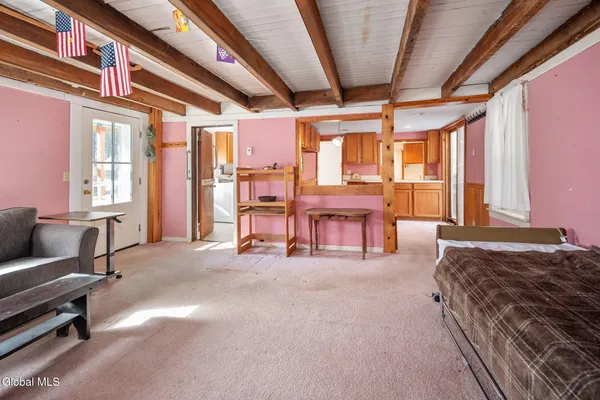 $160,000 | 969 Gates Hill Road East, Broome, NY 12122