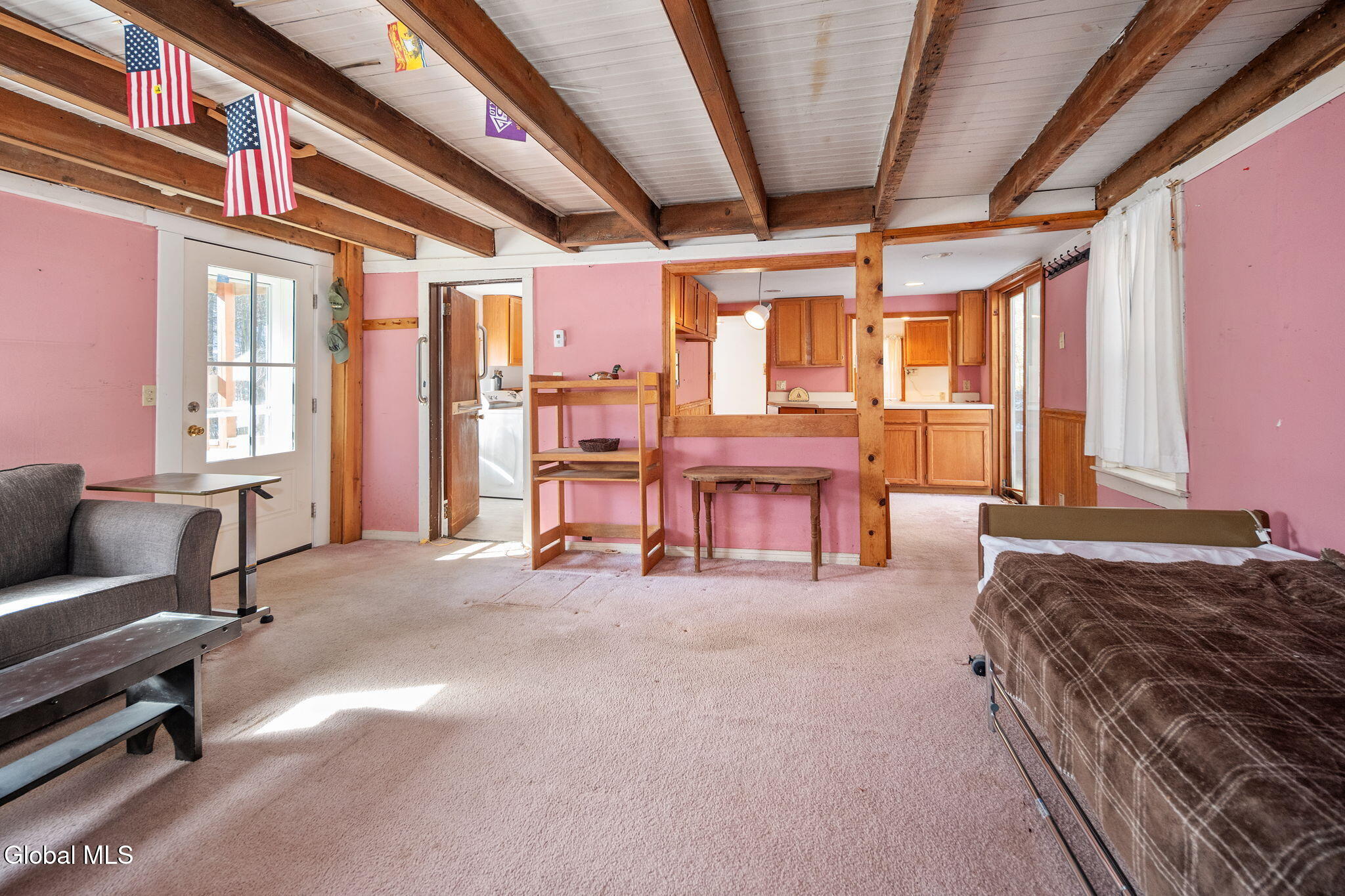 969 Gates Hill Road East Broome, NY 12122 - Photo 6 of 38 6-969GatesHillRd_06