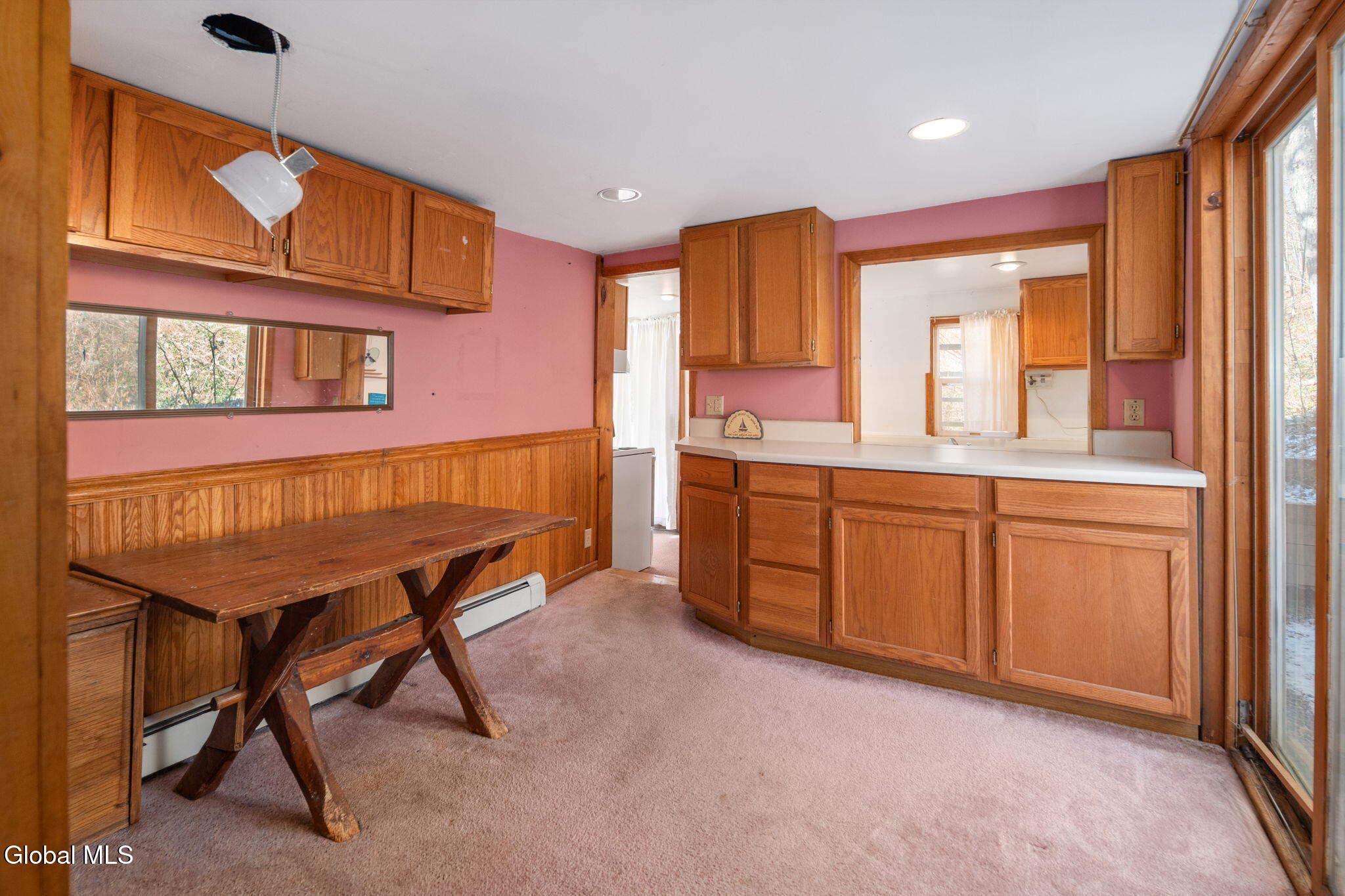 969 Gates Hill Road East Broome, NY 12122 - Photo 7 of 38 7-969GatesHillRd_07