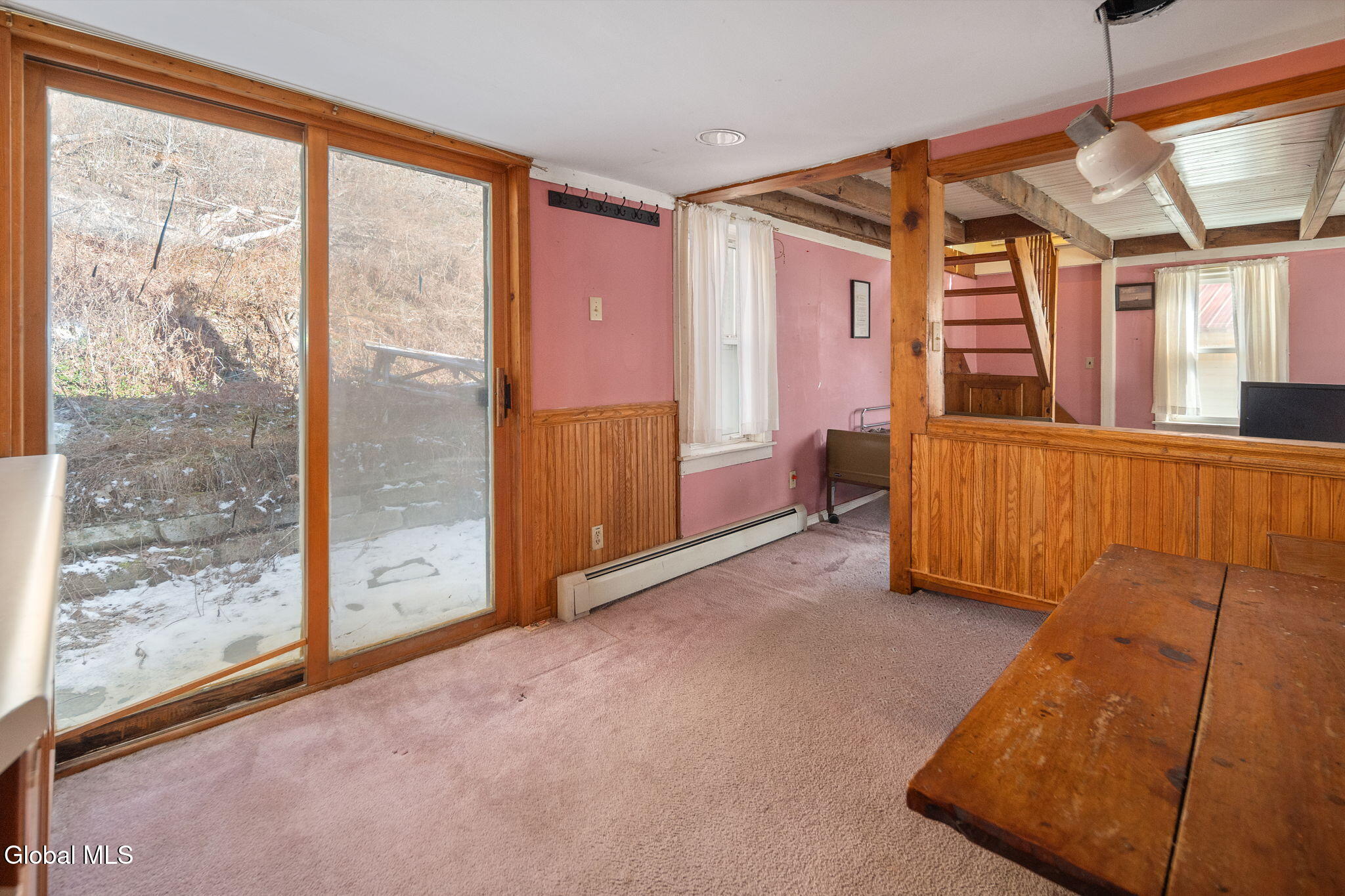 969 Gates Hill Road East Broome, NY 12122 - Photo 8 of 38 8-969GatesHillRd_08