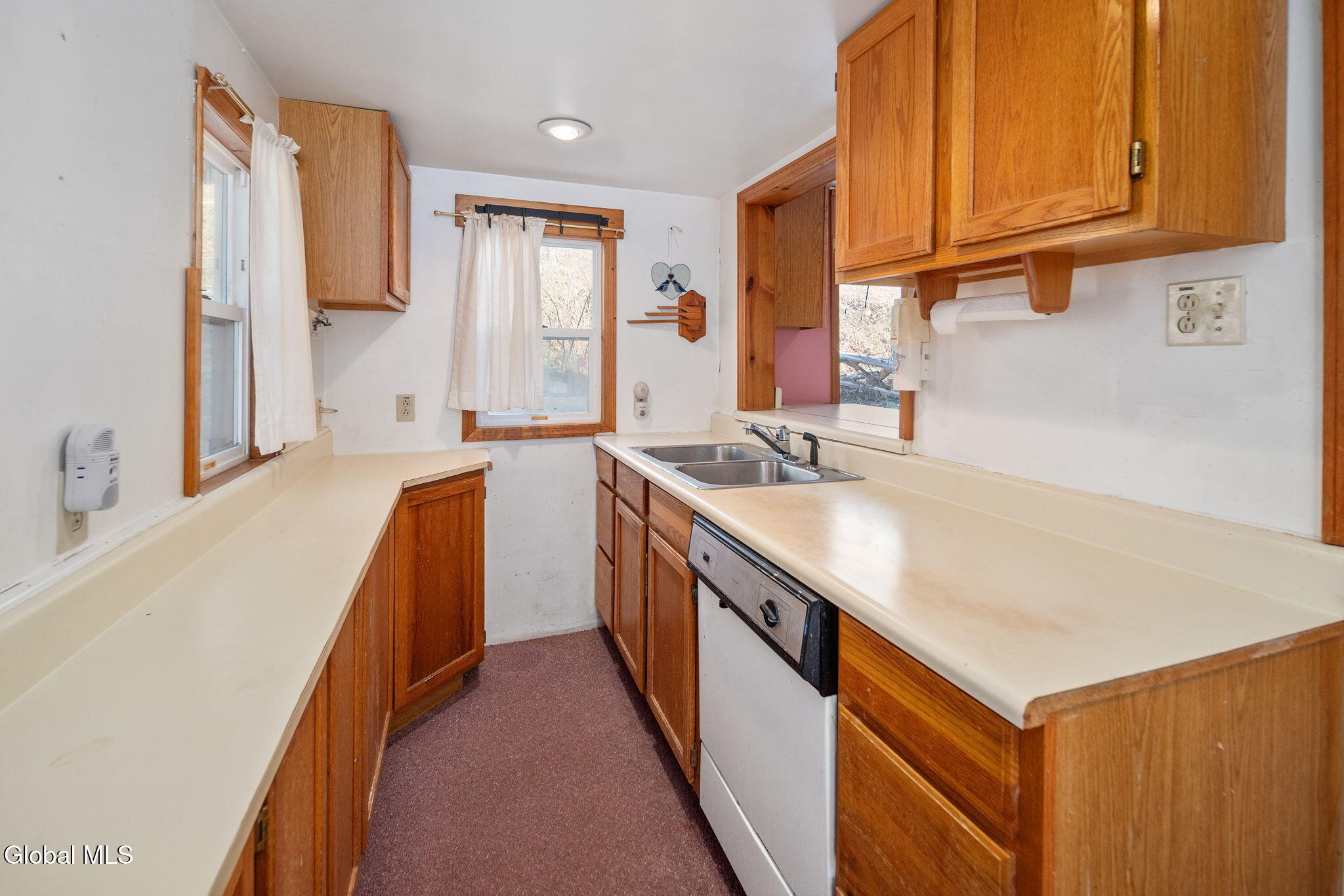 969 Gates Hill Road East Broome, NY 12122 - Photo 9 of 38 9-969GatesHillRd_09