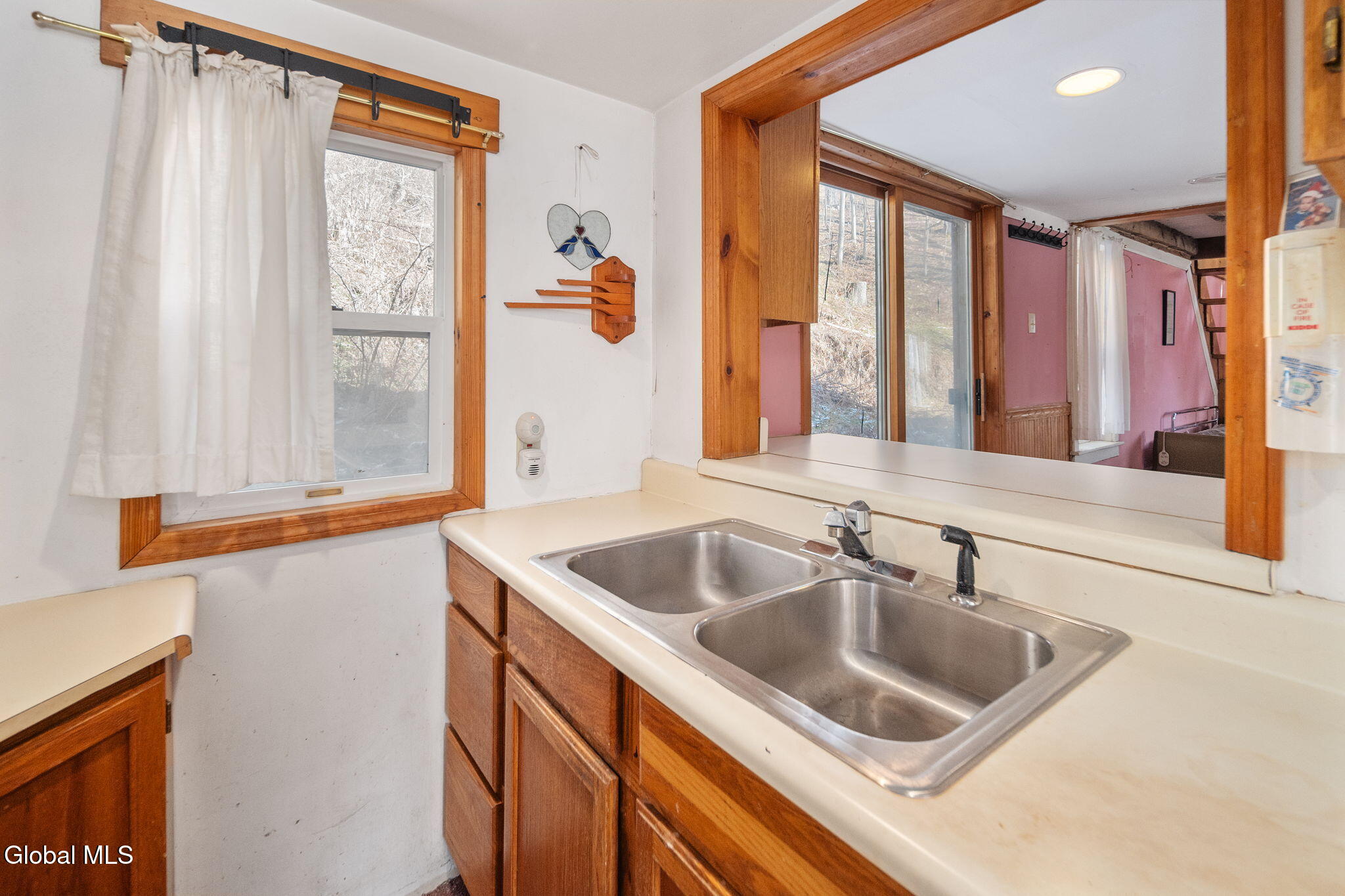 969 Gates Hill Road East Broome, NY 12122 - Photo 10 of 38 10-969GatesHillRd_10