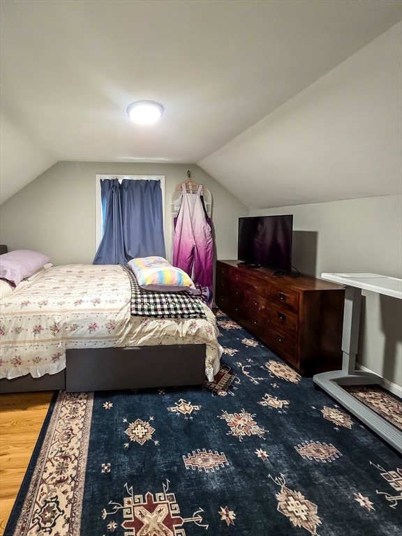 29 Anderson Road Stoughton, MA 02072 - Photo 13 of 23