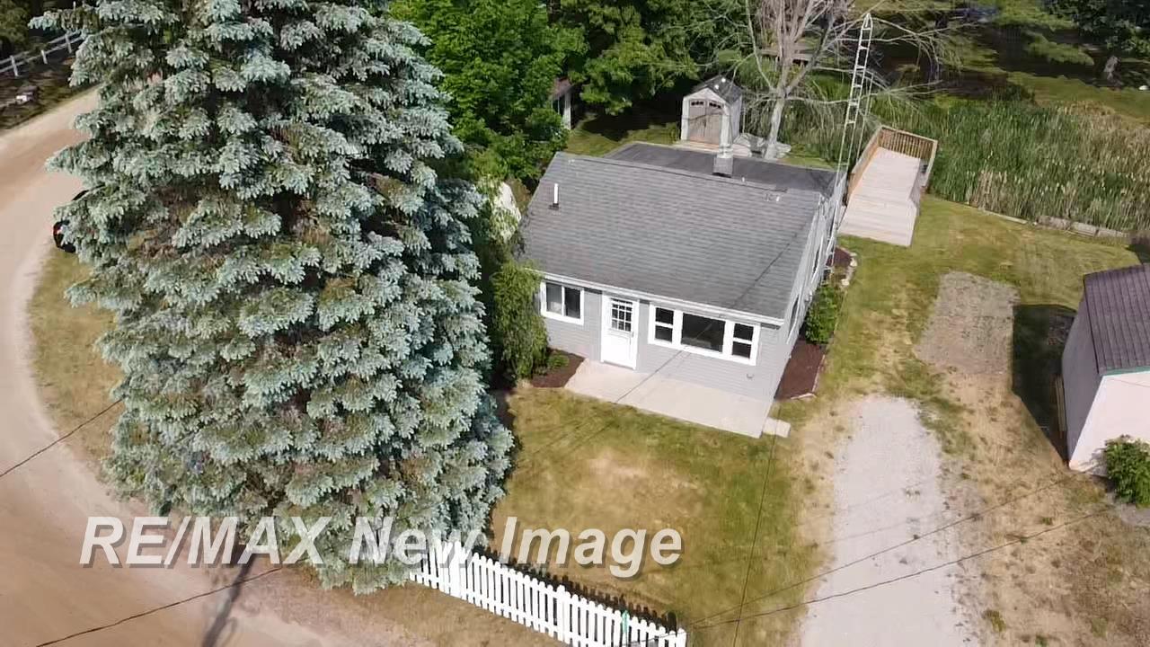 4861 Beech Road Hope, MI 48628 - Photo 20 of 21