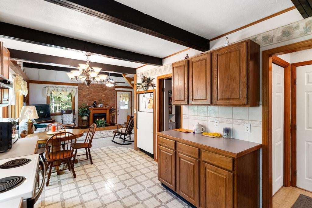 6460 White Road Indian River, MI 49749 - Photo 8 of 41 Gallery Image 8