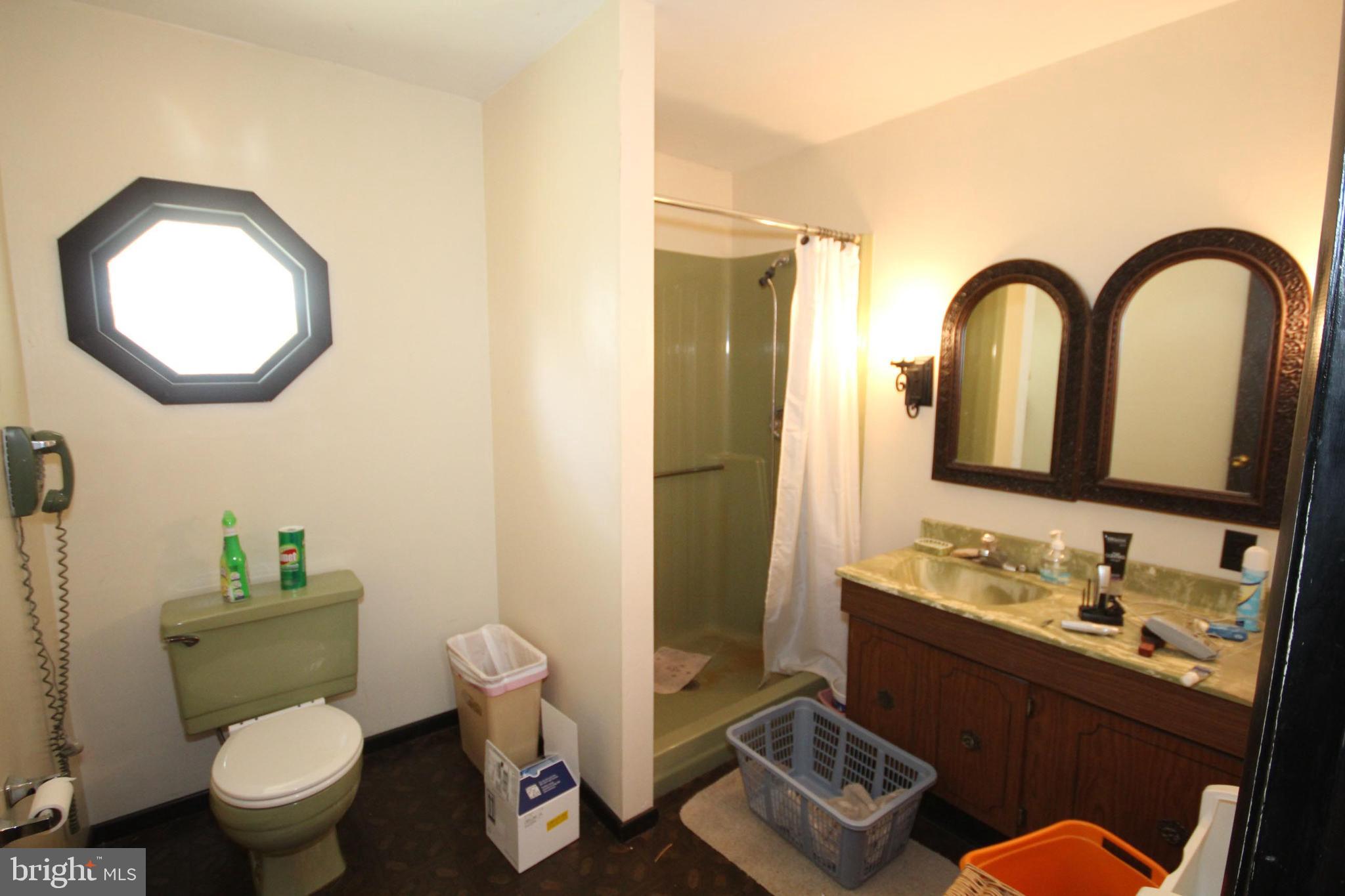 458 Greentree Road Sewell, NJ 08080 - Photo 25 of 81 Gallery Image 25