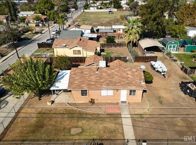 $395,000 | Undisclosed Address, Arvin, CA 93203