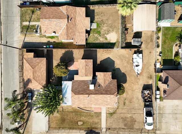 $395,000 | Undisclosed Address, Arvin, CA 93203