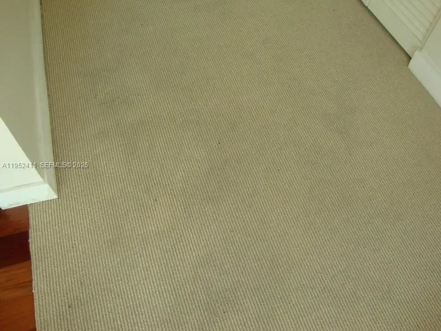 $2,575 | 300 South Biscayne Boulevard, Unit T3009, Miami, FL 33131