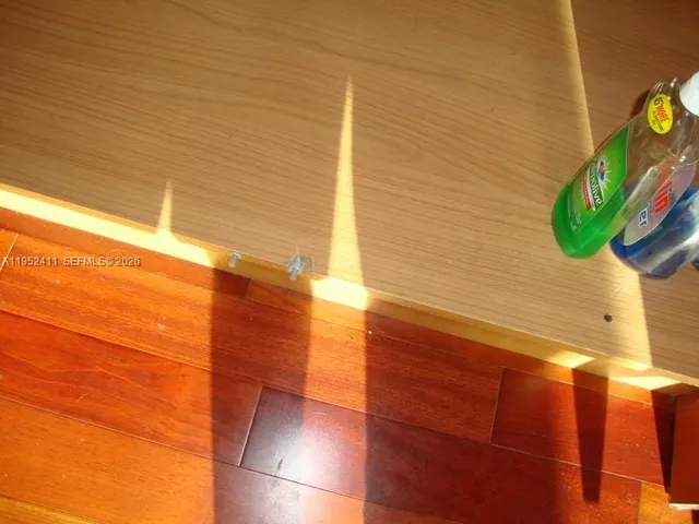 $2,575 | 300 South Biscayne Boulevard, Unit T3009, Miami, FL 33131