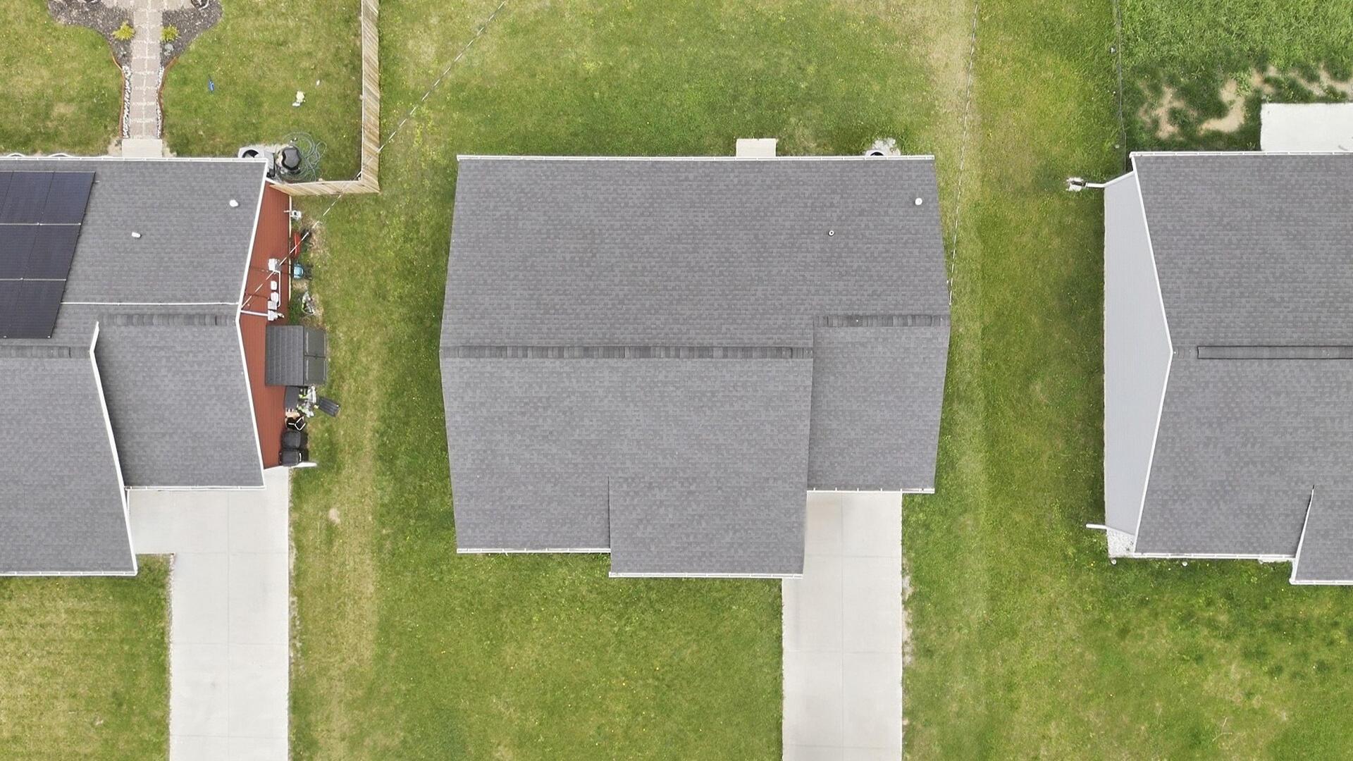 1184 Dillon Road Mansfield, OH 44906 - Photo 21 of 23