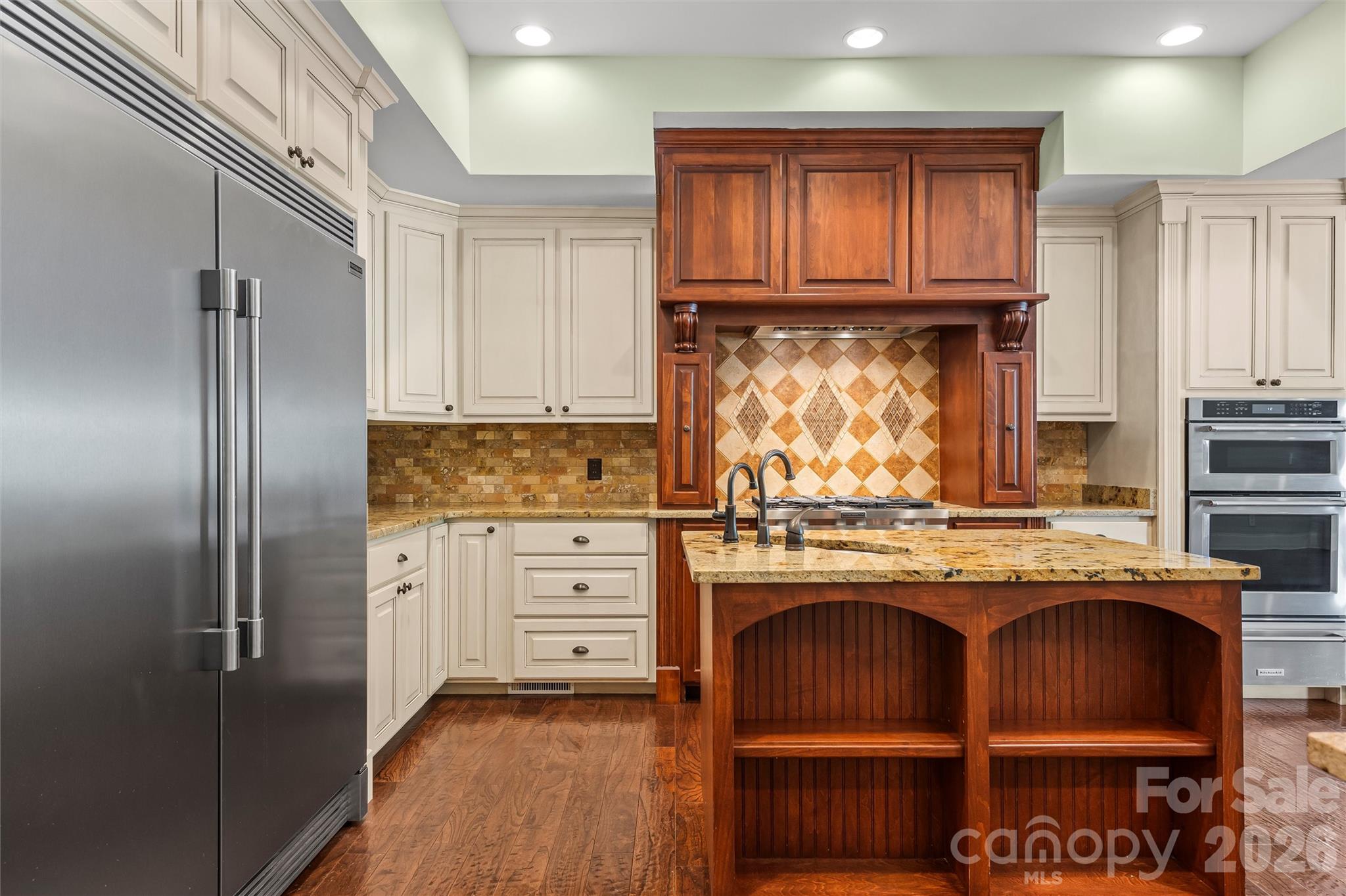 220 Fincher Road Pauline, SC 29374 - Photo 17 of 48