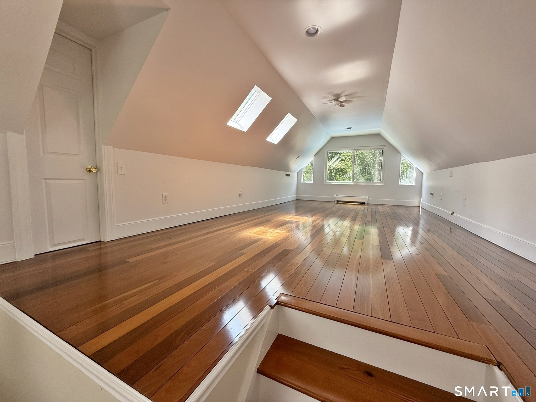 93 Pisgah Road Oxford, CT 06478 - Photo 20 of 24 Gallery Image 20