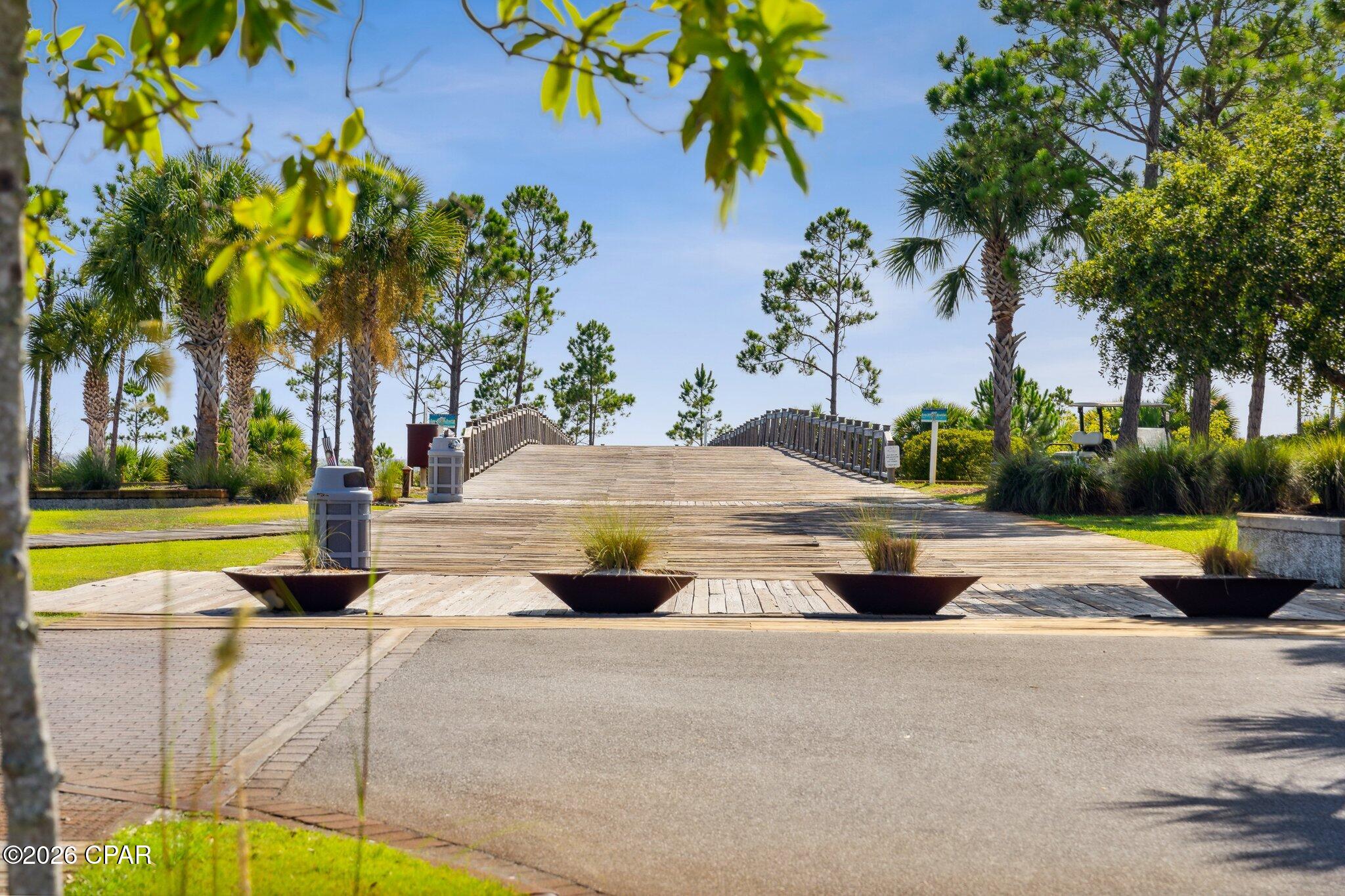 144 Backwater Road Port St. Joe, FL 32456 - Photo 40 of 49