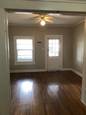 $1,800 | 2712 Whitis Avenue, Unit A, Austin, TX 78705