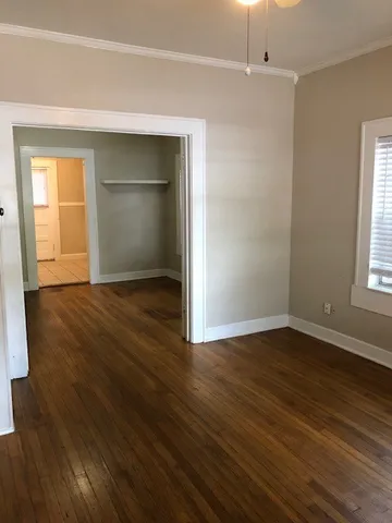 $1,950 | 2712 Whitis Avenue, Unit A, Austin, TX 78705