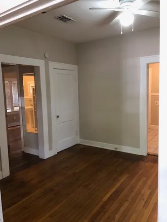 $1,800 | 2712 Whitis Avenue, Unit A, Austin, TX 78705