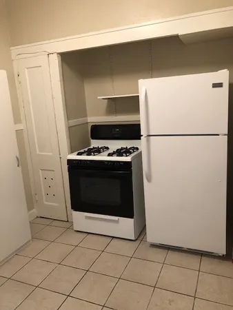 $1,800 | 2712 Whitis Avenue, Unit A, Austin, TX 78705