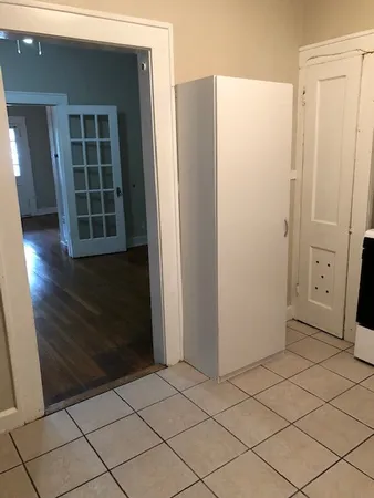 $1,800 | 2712 Whitis Avenue, Unit A, Austin, TX 78705