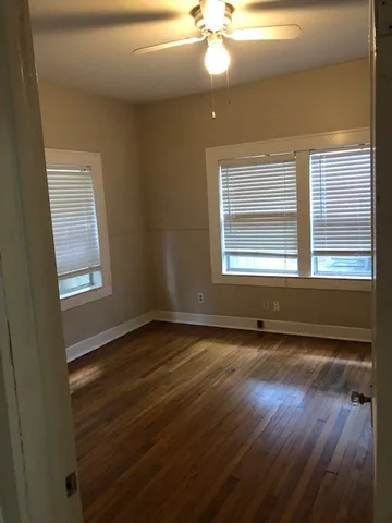 $1,950 | 2712 Whitis Avenue, Unit A, Austin, TX 78705